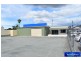 Morayfield QLD 4506