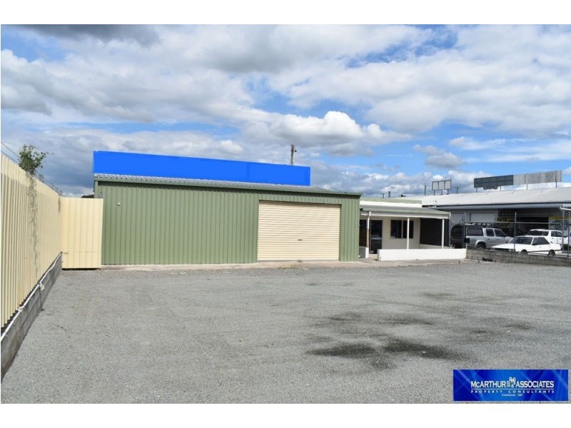Morayfield QLD 4506