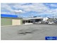 Morayfield QLD 4506