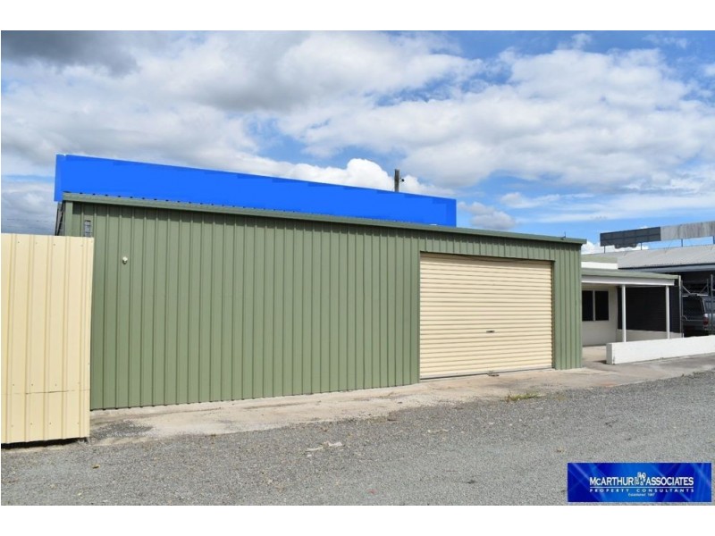 Morayfield QLD 4506