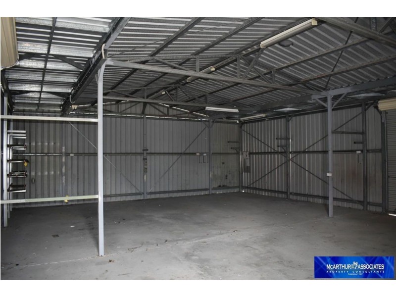 Morayfield QLD 4506