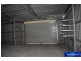 Morayfield QLD 4506
