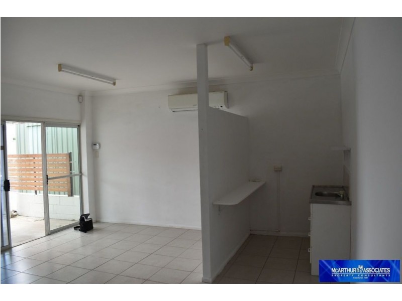 Morayfield QLD 4506