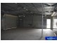 Morayfield QLD 4506