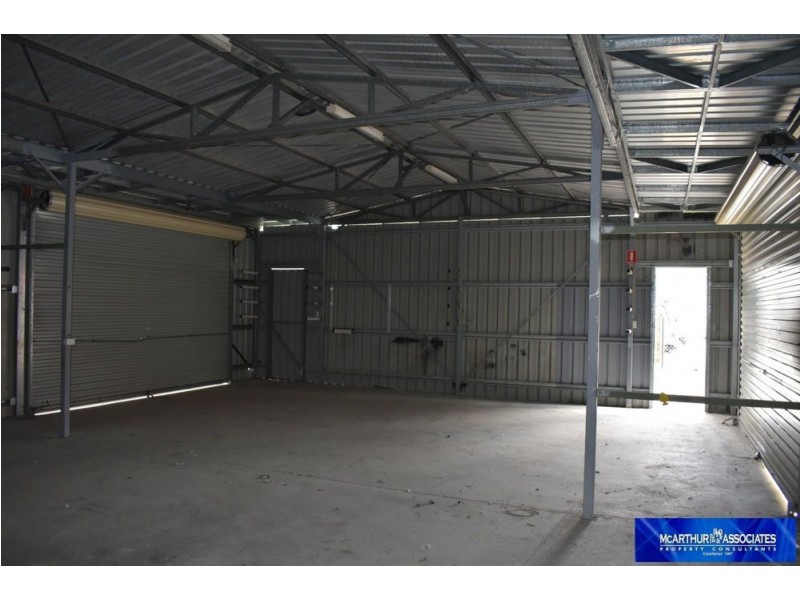 Morayfield QLD 4506