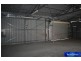 Morayfield QLD 4506