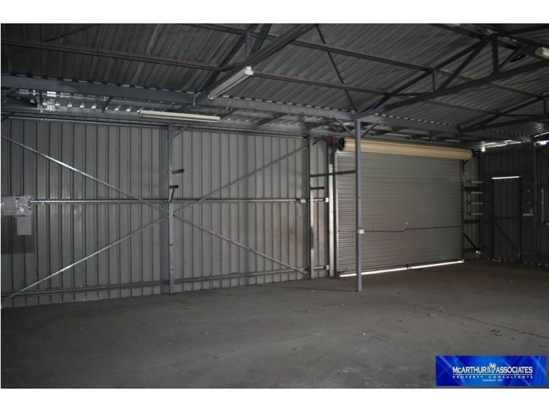 Morayfield QLD 4506