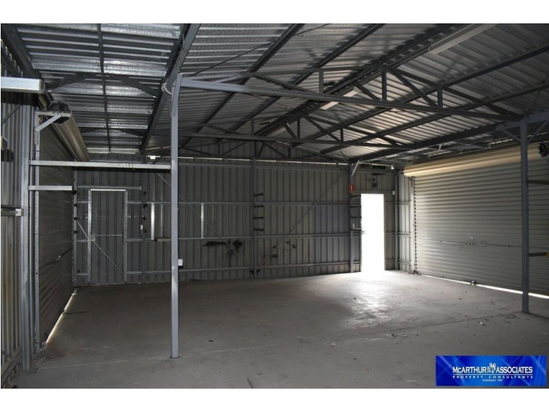 Morayfield QLD 4506