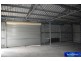 Morayfield QLD 4506