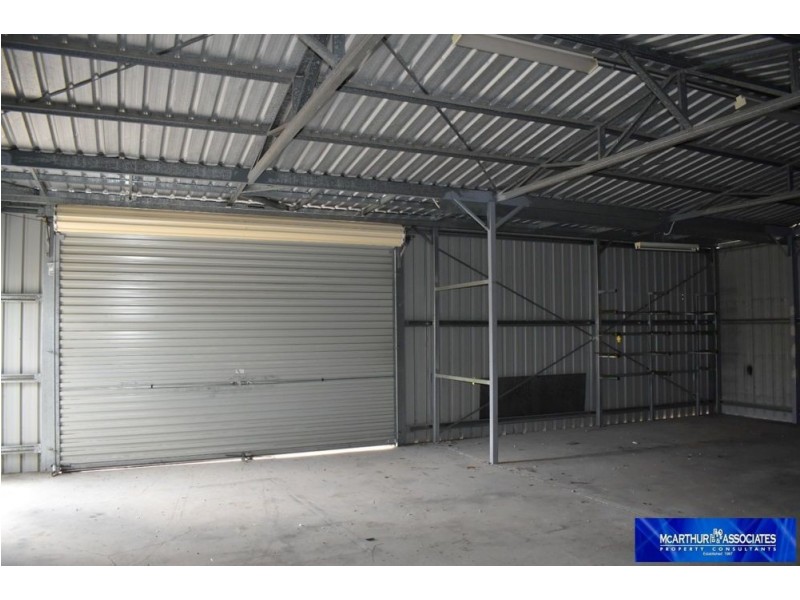Morayfield QLD 4506