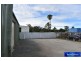 Morayfield QLD 4506