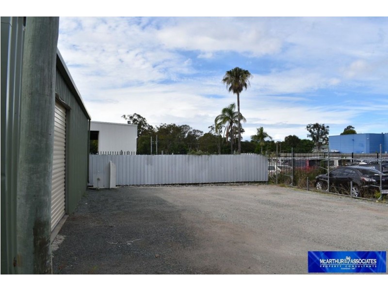 Morayfield QLD 4506