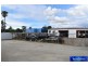 Morayfield QLD 4506