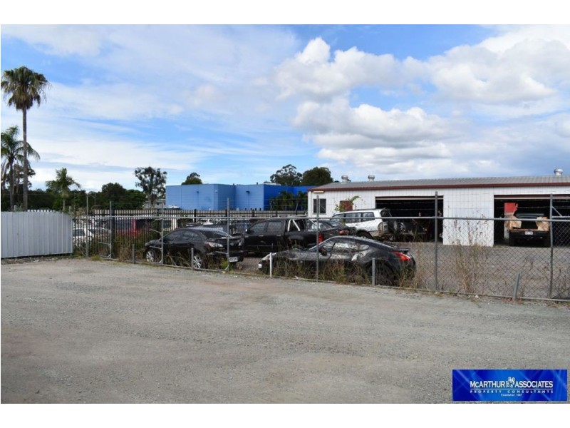 Morayfield QLD 4506