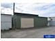 Morayfield QLD 4506