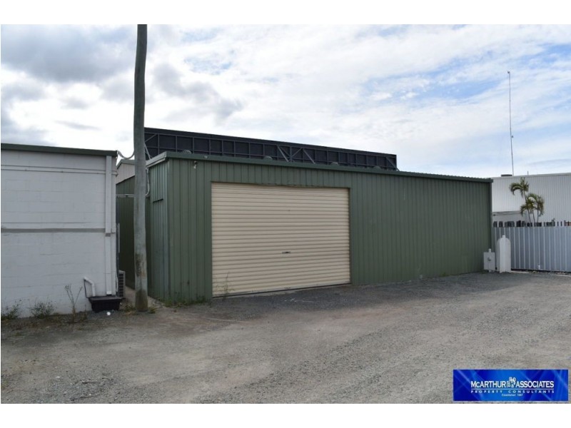 Morayfield QLD 4506