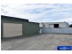 Morayfield QLD 4506