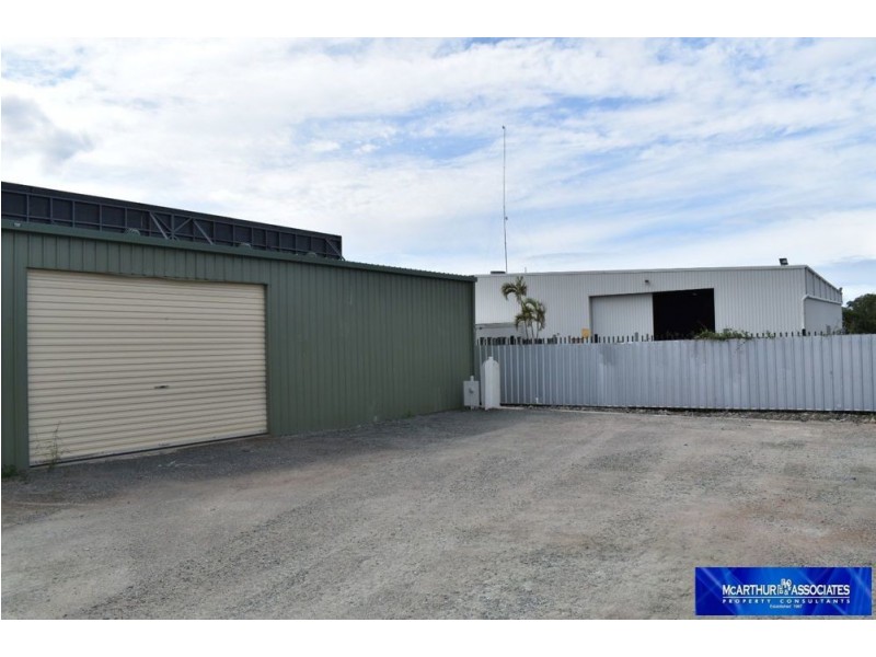 Morayfield QLD 4506