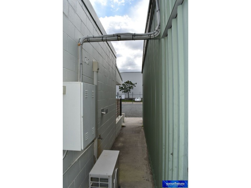 Morayfield QLD 4506