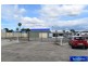 Morayfield QLD 4506