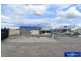 Morayfield QLD 4506