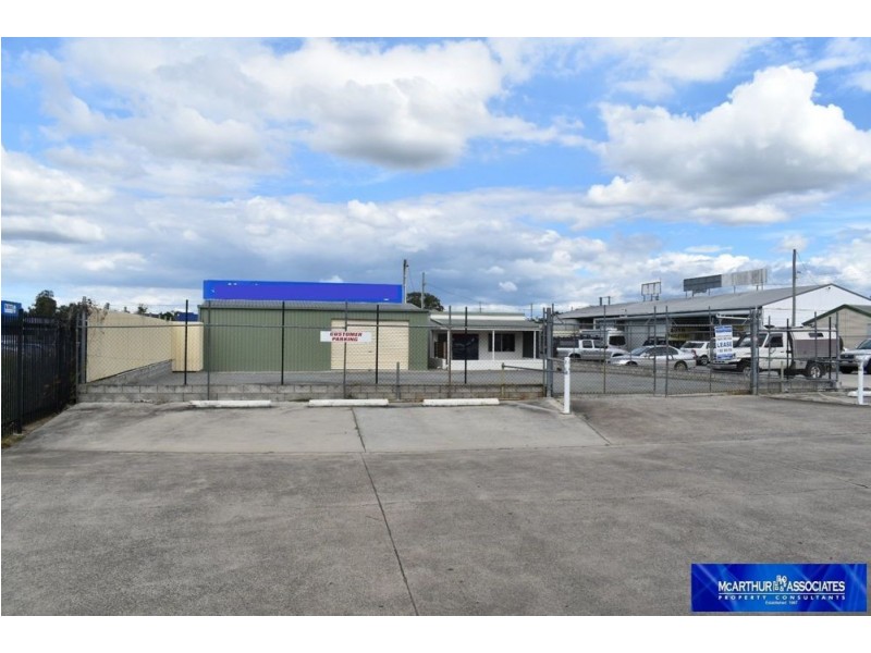 Morayfield QLD 4506