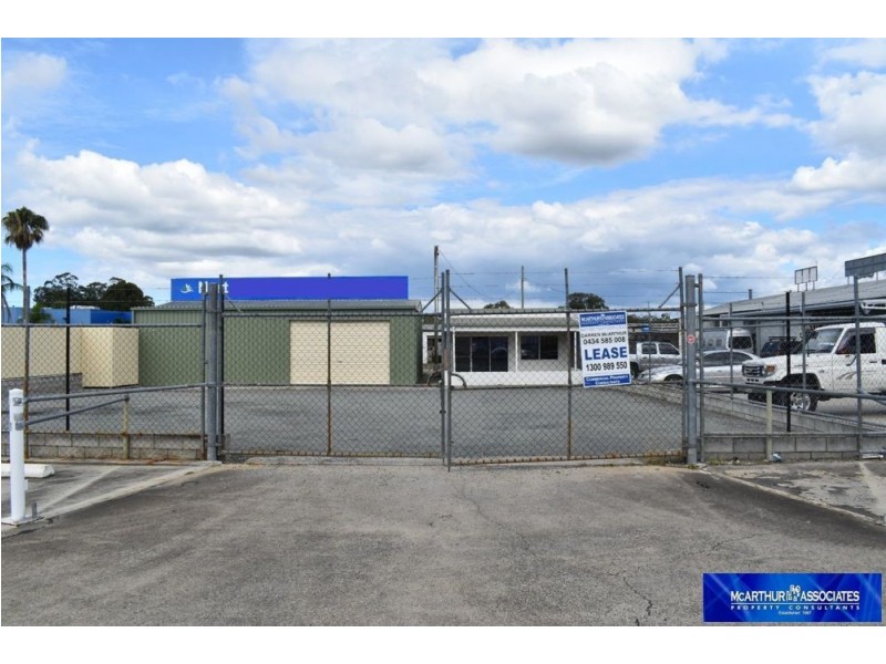 Morayfield QLD 4506