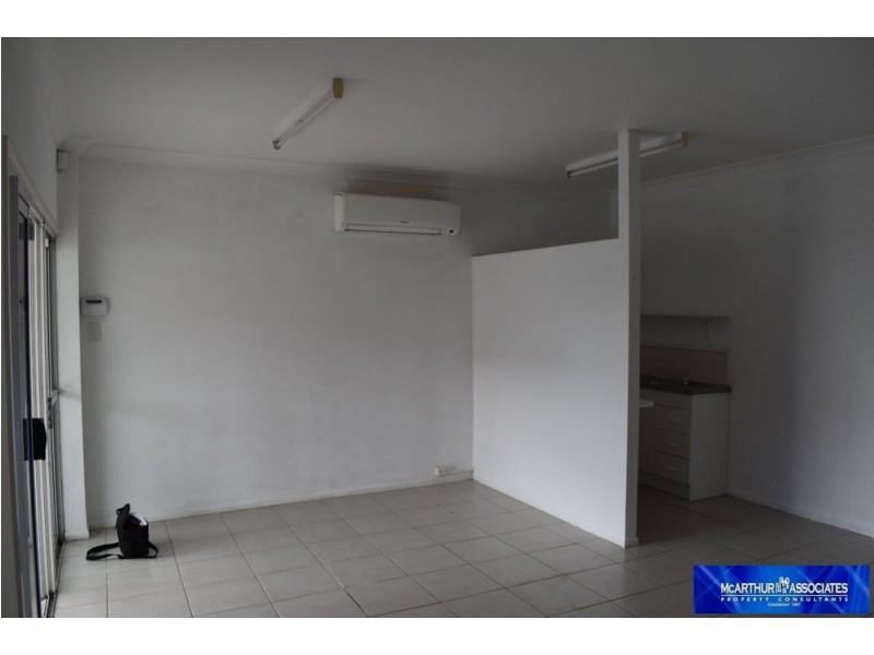Morayfield QLD 4506