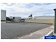 Morayfield QLD 4506