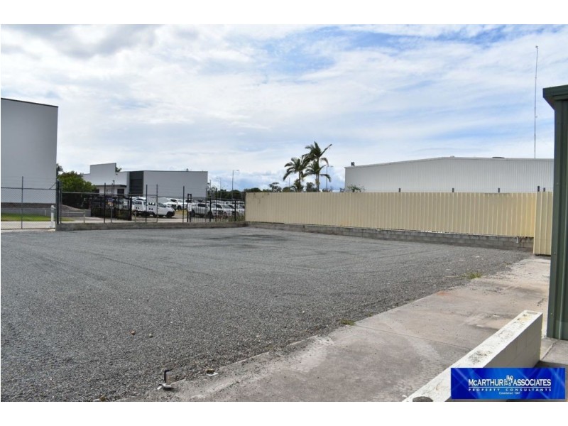 Morayfield QLD 4506