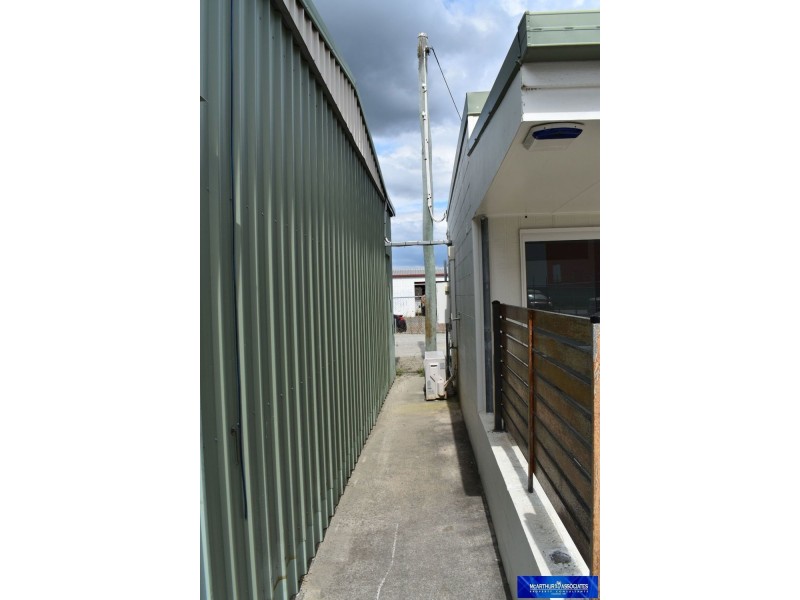 Morayfield QLD 4506