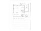 Morayfield QLD 4506 Floorplan