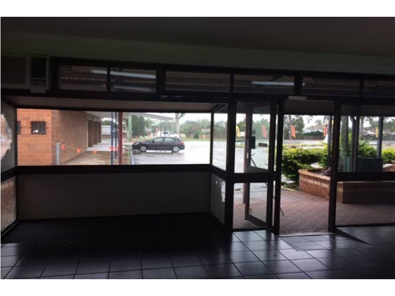 Deception Bay QLD 4508