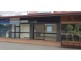 Narangba QLD 4504