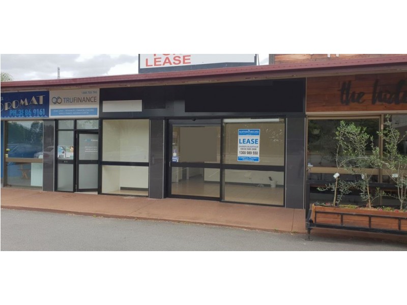 Narangba QLD 4504