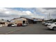 Narangba QLD 4504