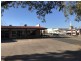 Morayfield QLD 4506