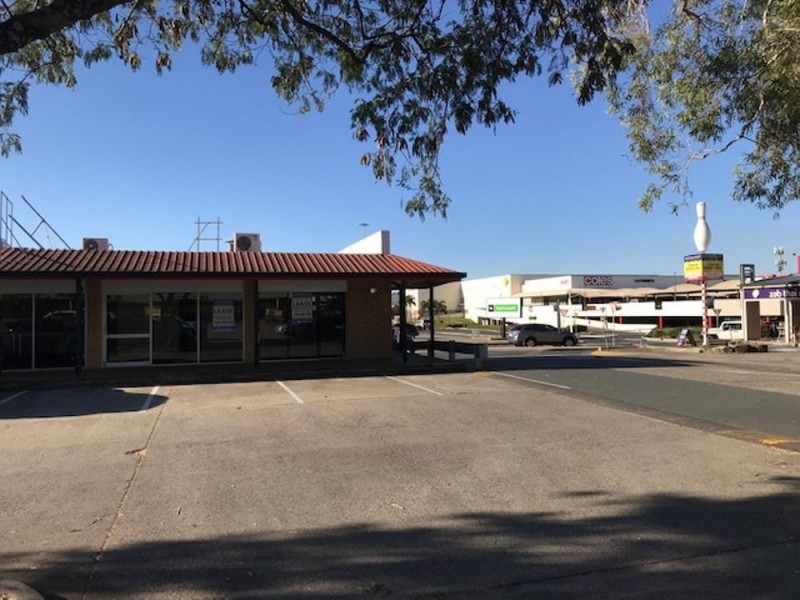 Morayfield QLD 4506