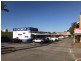 Morayfield QLD 4506