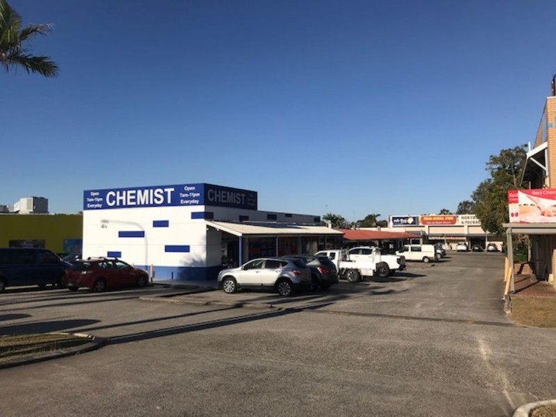 Morayfield QLD 4506
