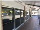 Morayfield QLD 4506