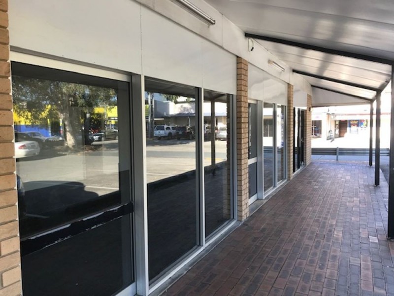 Morayfield QLD 4506