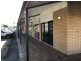 Morayfield QLD 4506