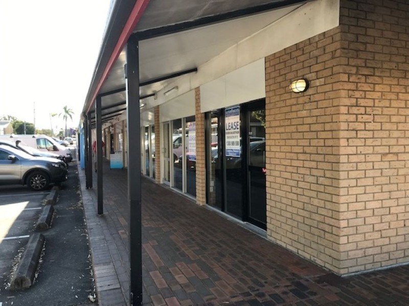 Morayfield QLD 4506
