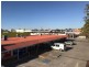 Morayfield QLD 4506