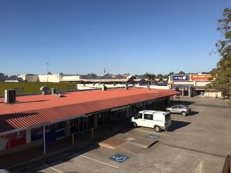 Morayfield QLD 4506
