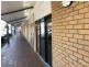 Morayfield QLD 4506