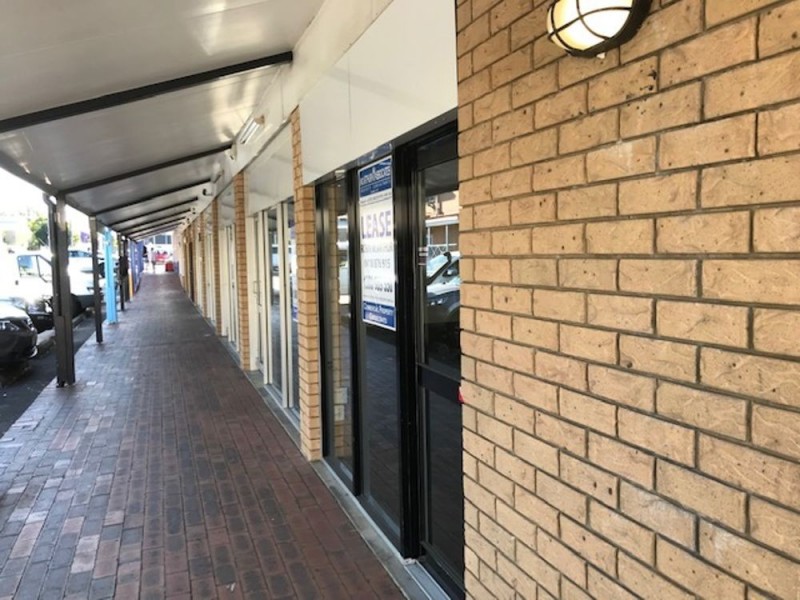Morayfield QLD 4506