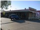 Morayfield QLD 4506