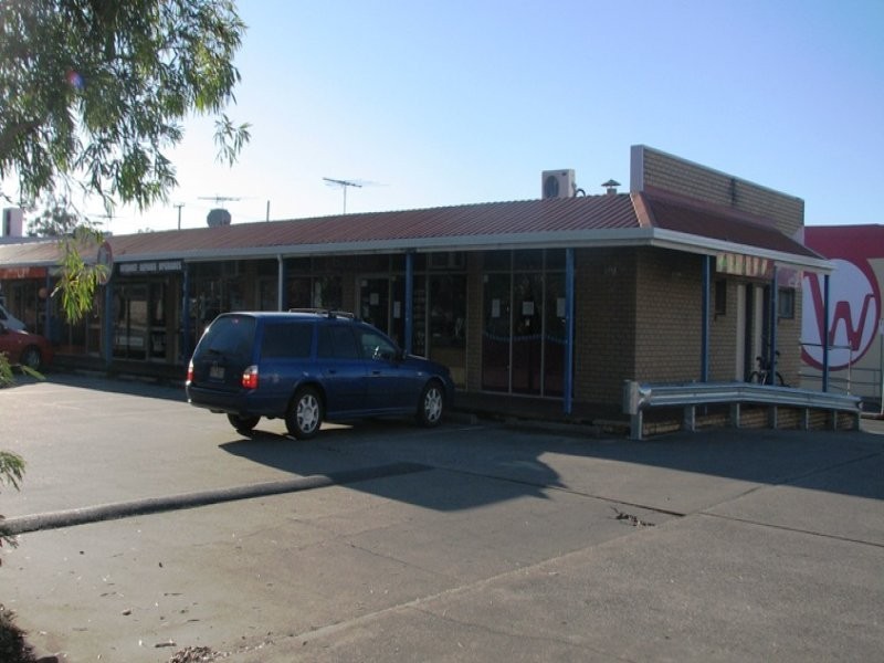 Morayfield QLD 4506